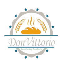 Panadería Don Vittorio