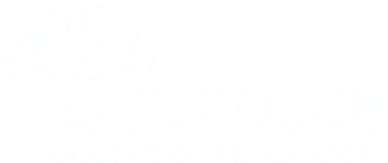 El Caldén