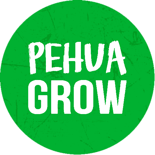 Pehua Grow